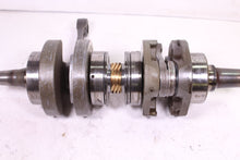 Load image into Gallery viewer, 2008 ARCTIC CAT M1000 CRANKSHAFT / CRANK  -- CORE --