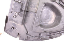 Load image into Gallery viewer, 2003 SEA DOO RX DIRECT INJECTION DI 951 LOWER HOOD STORAGE COVER WITH HINGE