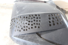 Load image into Gallery viewer, 2004 SKI-DOO SUMMIT 800 REV LEFT SIDE PANEL