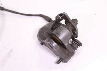 Load image into Gallery viewer, 2009 YAMAHA NYTRO MTX PARKING BRAKE