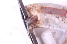 Load image into Gallery viewer, 2010 SKI-DOO SUMMIT 800 XP HILLCLIMB SLP Y PIPE / EXHAUST MANIFOLD