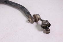 Load image into Gallery viewer, 2013 KAWASAKI TERYX 750 REAR SWAY BAR / STABILIZER