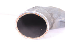 Load image into Gallery viewer, 2003 SEA DOO GTX DI 947 951 EXHAUST PIPE CONE
