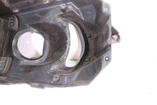 Load image into Gallery viewer, 2002 HONDA AQUATRAX F-12X TURBO CENTER HULL COVER  STEERING POST COVER GLOVE BOX