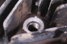 Load image into Gallery viewer, 1976 HONDA MR250 MR 250 ELSINORE CYLINDER HEAD