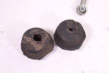 Load image into Gallery viewer, 2012 HARLEY DAVIDSON FLHTCU ULTRA CLASSIC 103 MOTOR MOUNTS