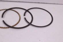 Load image into Gallery viewer, YAMAHA NOS OEM PISTON RINGS 2F8-11610-33