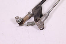 Load image into Gallery viewer, 2008 KAWASAKI KRF TERYX 750 LE SHIFTER with LINKAGE
