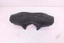 Load image into Gallery viewer, 2010 SEA DOO RXT-X 260 HANDLEBAR PAD / BAR COVER