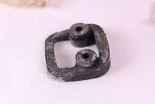 Load image into Gallery viewer, 1972 YAMAHA NOS RUBBER TAIL LIGHT DAMPER