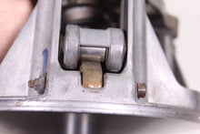 Load image into Gallery viewer, 2016 POLARIS RANGER 800 6X6 PRIMARY DRIVE CLUTCH