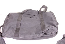 Load image into Gallery viewer, 2012 HARLEY DAVIDSON FLHTCU ULTRA CLASSIC 103 TOUR PAK SADDLEBAG TRAVEL PAKS
