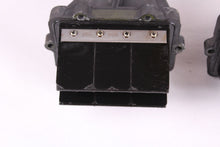 Load image into Gallery viewer, 2012 SKI-DOO SUMMIT 800 E-TEC REEDS WITH INTAKE MANIFOLDS / REED VALVE