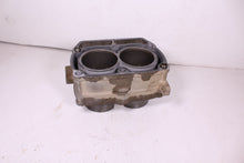 Load image into Gallery viewer, 2009 POLARIS RZR 800 CYLINDER / JUG