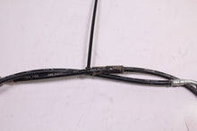 Load image into Gallery viewer, 2011 HUSQVARNA HUSKY TE 511 449 FRONT BRAKE LINE