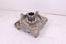 Load image into Gallery viewer, 2017 POLARIS SPORTSMAN 450 H.O. LEFT REAR WHEEL HUB