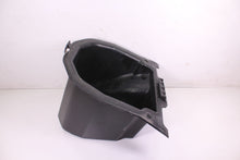 Load image into Gallery viewer, 2010 SEA DOO RXT-X 260 STORAGE GLOVE BOX
