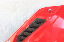Load image into Gallery viewer, 2013 POLARIS PRO RMK 800 LEFT SIDE PANEL