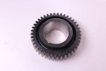 Load image into Gallery viewer, 2017 KTM 1290 SUPER DUKE GT PRIMARY CRANKSHAFT GEAR