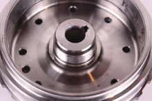 Load image into Gallery viewer, 2017 KTM 1290 SUPER DUKE GT FLYWHEEL / ROTOR