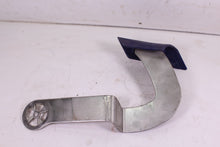 Load image into Gallery viewer, 2003 SEA DOO GTI LE REVERSE LEVER