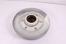 Load image into Gallery viewer, 2003 SEA DOO RX DIRECT INJECTION DI 951 COUPLING FLANGE / COUPLER