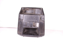 Load image into Gallery viewer, 2015 POLARIS RANGER 570 FULL SIZE DASH PANEL / STORAGE BOX