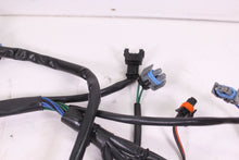 Load image into Gallery viewer, 2003 SEA DOO RX DIRECT INJECTION DI 951 ENGINE WIRE HARNESS / WIRING