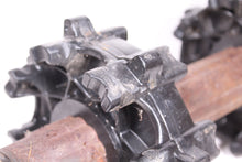 Load image into Gallery viewer, 2009 SKI-DOO SUMMIT 800 XP DRIVESHAFT / DRIVE SHAFT AXLE
