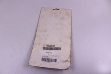 Load image into Gallery viewer, 1992-2000 HONDA CR250R PIVOT WORKS SWINGARM BEARING KIT