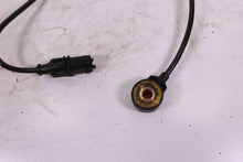Load image into Gallery viewer, 2001 SEA DOO RX DIRECT INJECTION 951 KNOCK SENSOR / NOISE