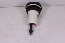 Load image into Gallery viewer, 2003 SEA DOO GTX DI 947 951 OIL FILL CAP