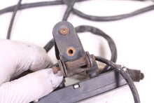 Load image into Gallery viewer, 2008 ARCTIC CAT M1000 KOSO 02 SENSOR WITH GAUGE