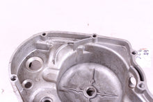 Load image into Gallery viewer, Yamaha YL2C Trailmaster 100 Right Crankcase Cover