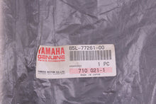 Load image into Gallery viewer, 1995-2000 YAMAHA OVATION SHROUD 1 LINING