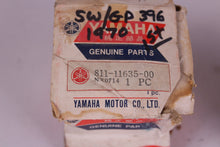 Load image into Gallery viewer, 1970 Yamaha SW GP 396 1st over NOS Piston 811-11635-00