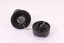 Load image into Gallery viewer, 2004 YAMAHA GP800R OIL CAP