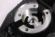 Load image into Gallery viewer, 2010 SEA DOO RXT-X 260 OIL PUMP HOUSING
