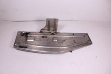 Load image into Gallery viewer, 2012 POLARIS RMK 800 CLUTCH COVER / GUARD