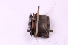 Load image into Gallery viewer, 2008 POLARIS RZR 800 FRONT LEFT BRAKE CALIPER