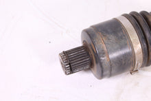 Load image into Gallery viewer, 2014 POLARIS SCRAMBLER 850 XP EPS REAR CV AXLE