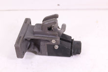 Load image into Gallery viewer, 2004 YAMAHA GP800R GP 800 HOOD LATCH / LID LOCK