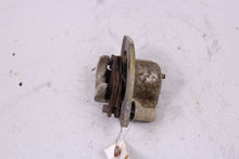 Load image into Gallery viewer, 2011 POLARIS SPORTSMAN 550 TOURING EPS REAR RIGHT BRAKE CALIPER