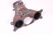 Load image into Gallery viewer, 2014 POLARIS PRO RMK 800 Y PIPE / EXHAUST MANIFOLD