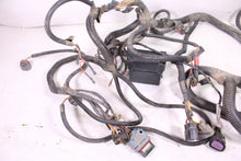 Load image into Gallery viewer, 2016 POLARIS RANGER 800 6X6 WIRE HARNESS / WIRING