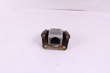 Load image into Gallery viewer, 2011 POLARIS RANGER RZR S 800 REAR RIGHT BRAKE CALIPER