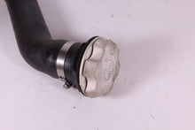 Load image into Gallery viewer, 2000 YAMAHA GP 800 FUEL FILLER CAP WITH HOSE / GAS CAP