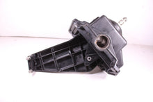 Load image into Gallery viewer, 2004 SEA DOO GTI STEERING STEM / POST CLAMP HELM