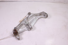 Load image into Gallery viewer, 2009 SKI-DOO SUMMIT 600 E-TEC LEFT SPINDLE / KNUCKLE