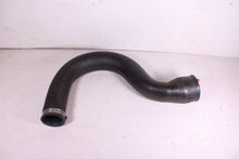 Load image into Gallery viewer, 2004 SEA DOO GTI EXHAUST HOSE / TUBE